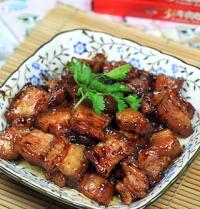 �u����������