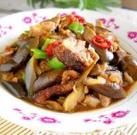 ���������ӵ�����