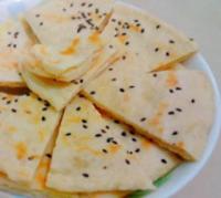 ��֥��ǧ�������