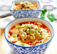 ���c����������