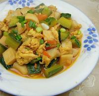 �s�ߵ������U��������