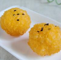 ��ըF(tu��n)������