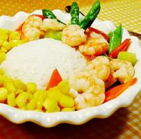 �J�S�r�r�����