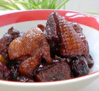 �t��������������