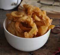 ��ը�����l������