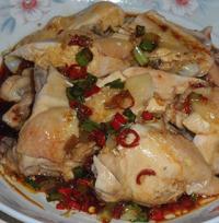 �u���u������