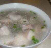 �r������ܵ������