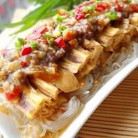 ţ�ⸯ��۽z������