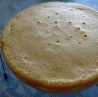 ��������������