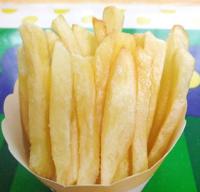 ը��l������