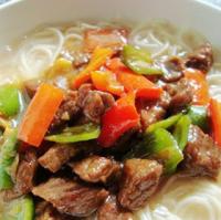 �p��ţ�����������