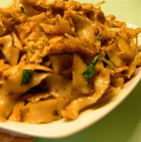 �ϸɋ��u�����������