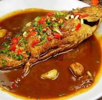 �����u���S�~������