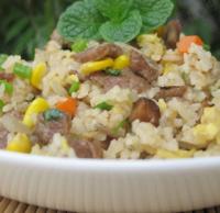 �S��ţ�����������