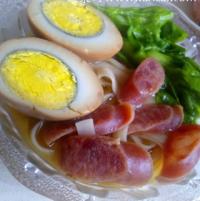 �D�c�u���������