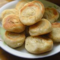 ���}�탺������