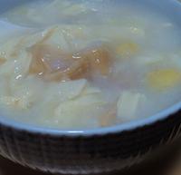 �׹����񽭬����������