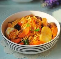 �ݲ����泴��������