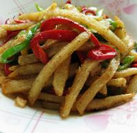 ������Ȼ��l������