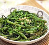 ���z���鳴���Ĳ˵�����