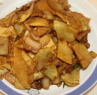 �ҳ����SƬ������