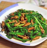 �²˳��QӼ������