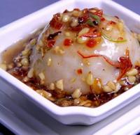 ���Ǹɹ�ɽˎ�������