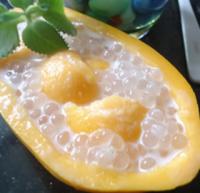 ţ��ľ������¶������