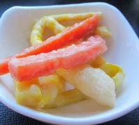 �S�⳴���ȵ�����