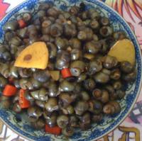 �����ݵ�����