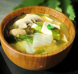 ����ζ����������