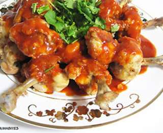 ��֭�u���������