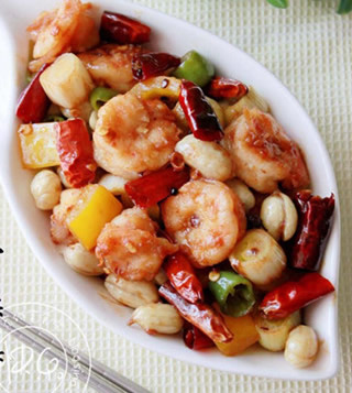 �m���r�������