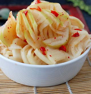 �����}��������