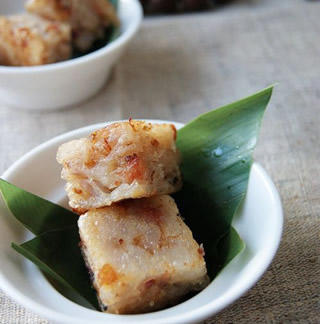 �Vʽ�}���������