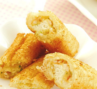 �r�r��˾��������