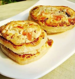 ���[�����������