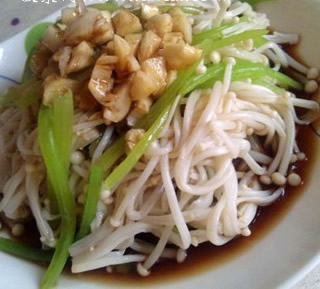 �����۲˽�ᘹ�������