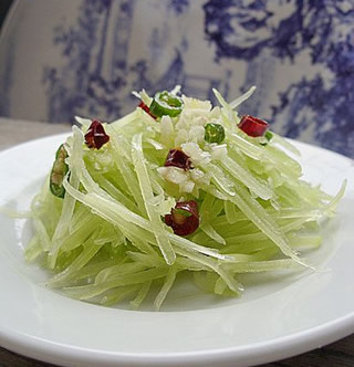 �����n�Ľz������