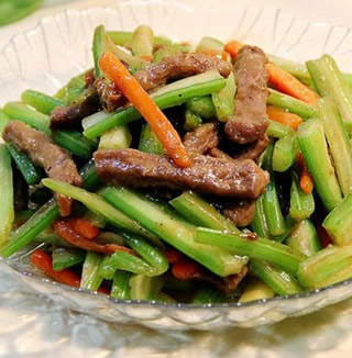 ���۳�ţ��������