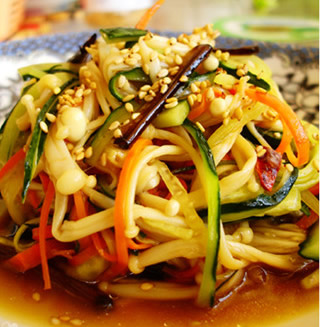 �[�Ͱ��ᘹ�������