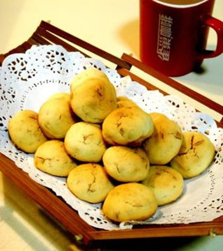 ����С�������