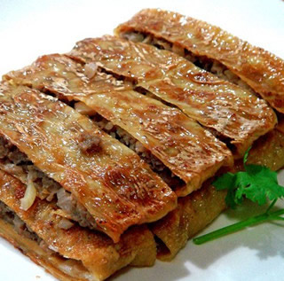 ��N���������