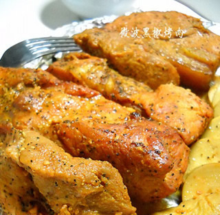 ΢���ڽ����������