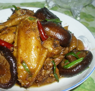 �㹽���u�K������