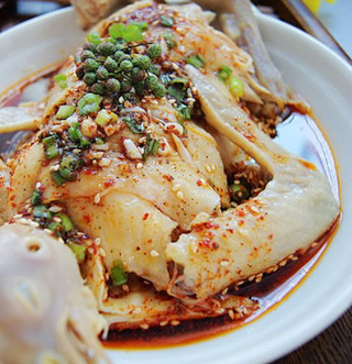 ɽ�ǰ����u������