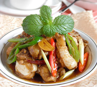 �����u�������