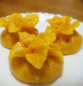 ��ҹ��V�����r�S���������