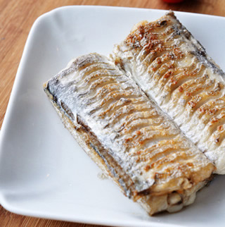 �ҳ��厧�~������