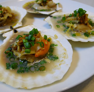 ����ؐ������